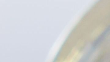 Dolor y ojos amarillos encendieron las alarmas.