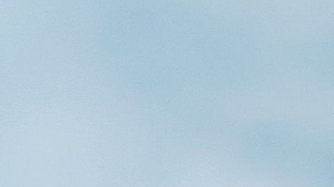 shutterstock_387255292