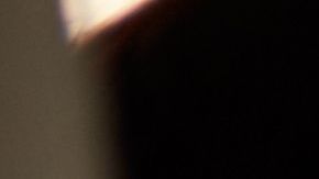 shutterstock_388578595