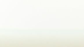 shutterstock_404134276