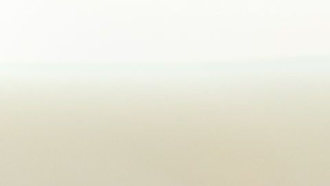 shutterstock_404134276