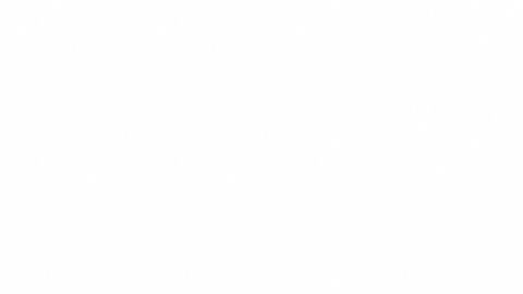 shutterstock_406993543