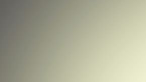 La obesidad es una de las principales causas de la diabetes.