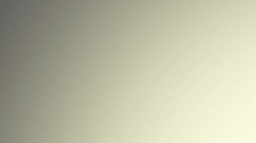 La obesidad es una de las principales causas de la diabetes.