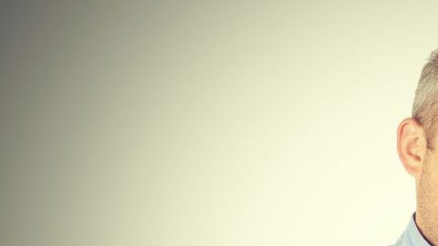 La obesidad es una de las principales causas de la diabetes.