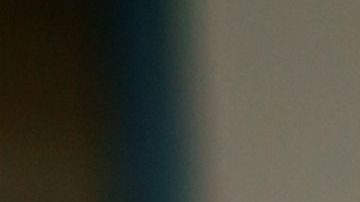 shutterstock_431017285