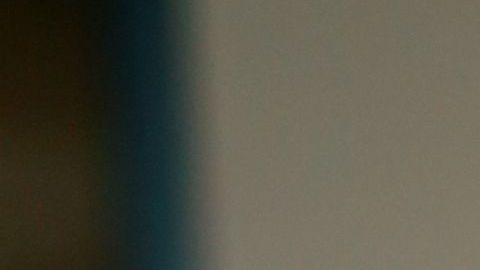 shutterstock_431017285