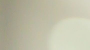 shutterstock_436793452