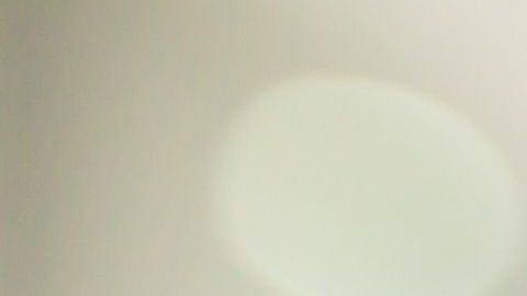 shutterstock_436793452