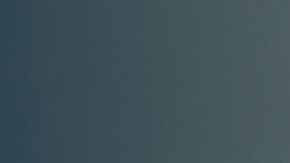 Quería que la novia se desilusionara de él.