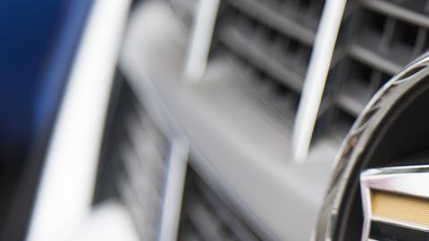 La policía encontró el vehículo el viernes