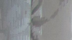 shutterstock_457888804