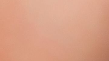 Los astros provocarán que este año, algunas personas deseen tener una aventura.