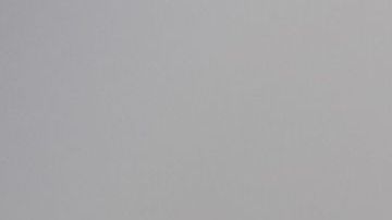 shutterstock_478162396