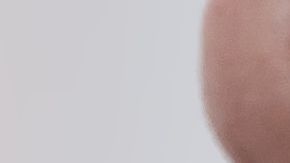 Jamás se imaginó que sería traicionada por las personas que amaba.