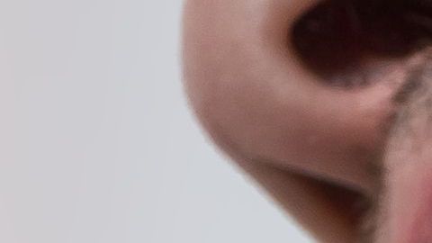 Jamás se imaginó que sería traicionada por las personas que amaba.