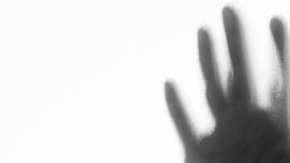 La vida extraterrestre es un misterio.