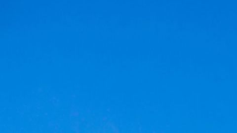 El peligro de alud recae sobre las montañas del oeste central de Idaho.