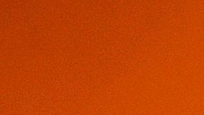 Se aprecian claramente las celdas de la superficie solar.