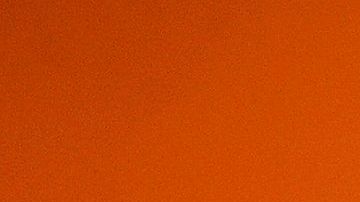 Se aprecian claramente las celdas de la superficie solar.