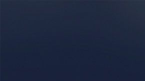 Y todavía quiso darle el tiro de gracia.