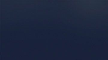 Y todavía quiso darle el tiro de gracia.