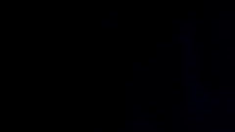 shutterstock_530558272