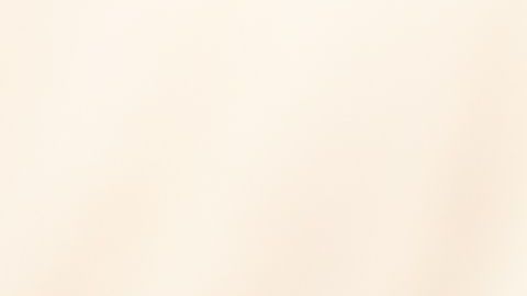 shutterstock_531219046