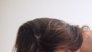 Sexo romántico y pasional, lo mejor para iniciar el nuevo año.