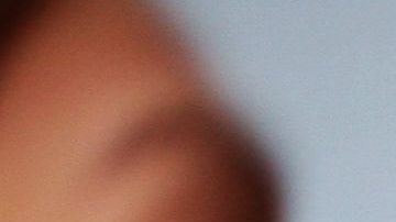 shutterstock_536596474