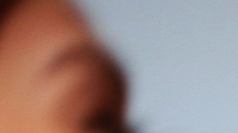 shutterstock_536596474