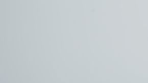 Estuvo en coma por más de una década.