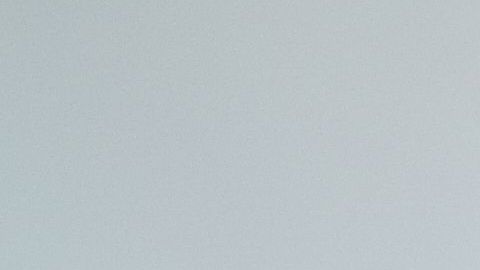 shutterstock_560320918