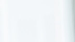 El yogurt tiene probióticos (microorganismos vivos) que refuerzan nuestras defensas.