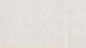 La ansiedad puede hacerte desistir de la dieta.