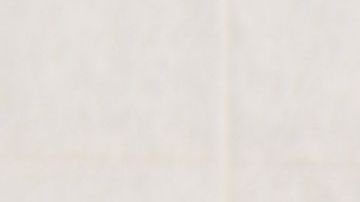 La ansiedad puede hacerte desistir de la dieta.