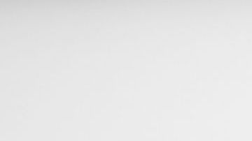 shutterstock_566486719