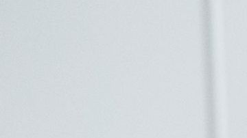 shutterstock_579908998