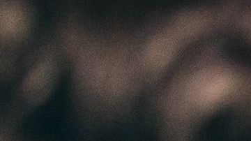 shutterstock_580144114