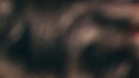 shutterstock_580144114