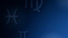 Aries (21 de  marzo al 20 de abril).