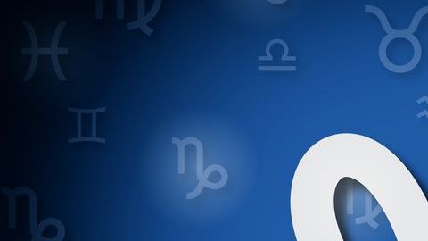 Aries (21 de  marzo al 20 de abril).
