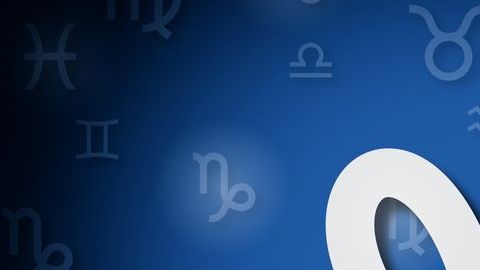 Aries (21 de  marzo al 20 de abril).