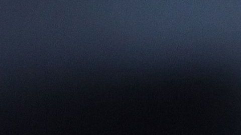 Un lunar en la espalda del hombre llamó la atención de algunos de sus seguidores.