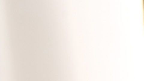 shutterstock_605633252