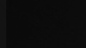 Las fake news han llegado a tal nivel de sofisticación que parecen reales.