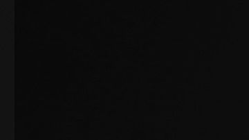 Las fake news han llegado a tal nivel de sofisticación que parecen reales.