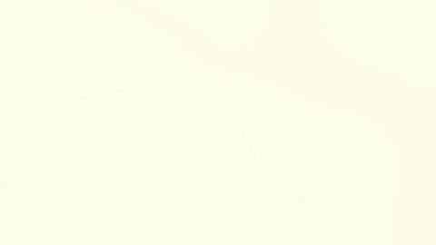 shutterstock_612501416