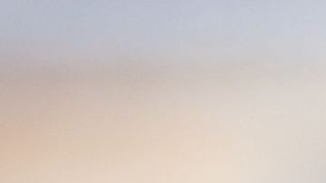 shutterstock_613990049