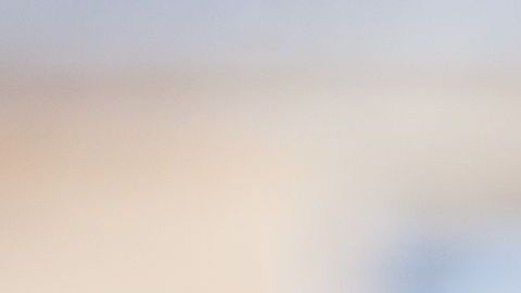 shutterstock_613990049